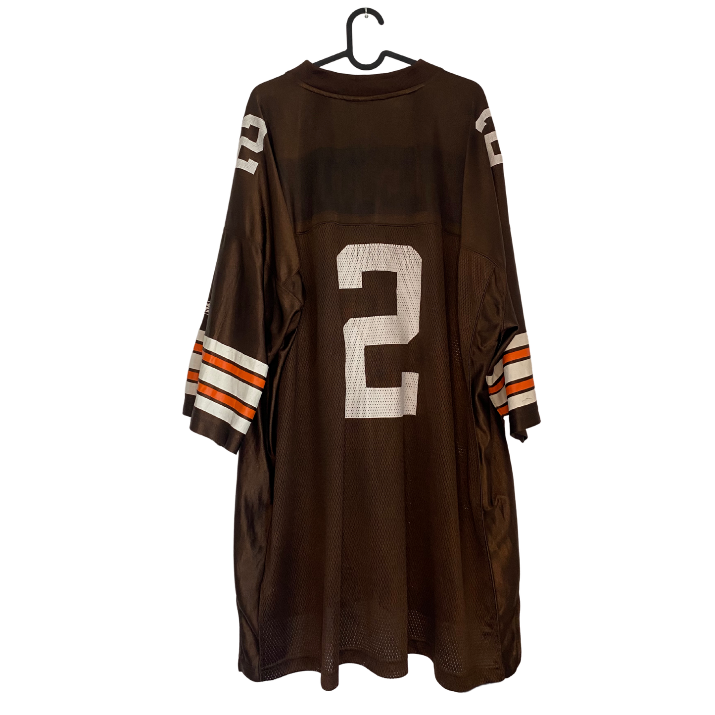 CAMISETA NFL #2 - 3XL