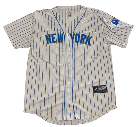 New York Yankees  10/10 - (XL)